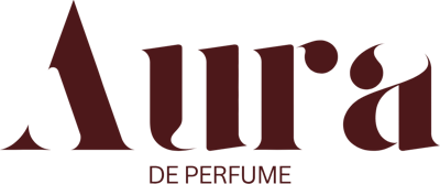 Aura de Perfume