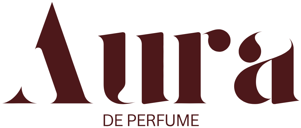AURA DE PERFUME